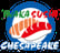 Inaka Sushi and Hibachi Chesapeake