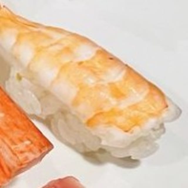 Shrimp.