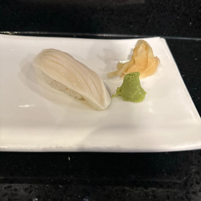 Escolar.